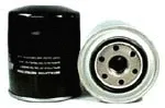Alco Filter SP-997 — Oil Filter