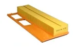 Alco Filter MD-8094 — Air Filter