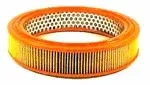 Alco Filter MD-044 — Air Filter
