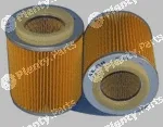 Alco Filter MD-386 — Air Filter