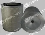 Alco Filter MD-704 — Air Filter
