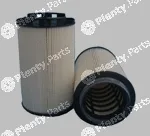 Alco Filter MD-5342 — Air Filter