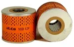 Alco Filter MD-129 — Oil Filter