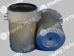 Alco Filter MD-7406K — Air Filter
