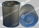 Alco Filter MD-520 — Air Filter