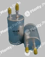 Alco Filter SP-2174 — Fuel Filter