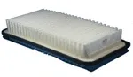 Alco Filter MD-8134 — Air Filter