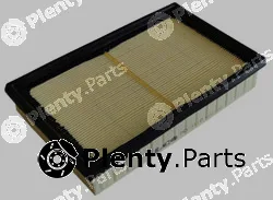 Alco Filter MD-3118 — Air Filter