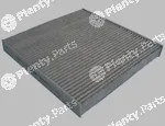 Alco Filter MS-6496C — Filter, cabin air
