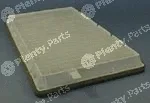 Alco Filter MS-6011 — Filter, cabin air