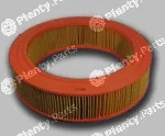 Alco Filter MD-004 — Air Filter