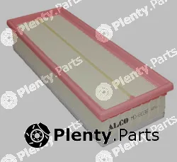 Alco Filter MD-9218 — Air Filter
