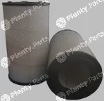 Alco Filter MD-7590 — Air Filter