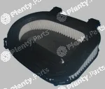 Alco Filter MD-5356 — Air Filter