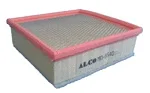 Alco Filter MD-8540 — Air Filter