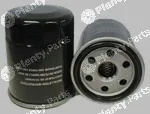 Alco Filter SP-1004 — Oil Filter