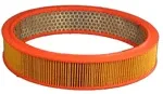 Alco Filter MD-092 — Air Filter