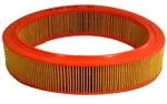 Alco Filter MD-054 — Air Filter