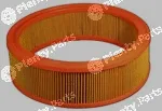 Alco Filter MD-422 — Air Filter