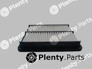 Alco Filter MD-8930 — Air Filter