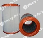 Alco Filter MD-5278 — Air Filter