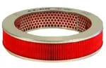 Alco Filter MD-100 — Air Filter