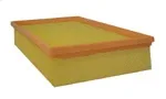 Alco Filter MD-8046 — Air Filter