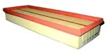 Alco Filter MD-8374 — Air Filter