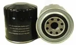 Alco Filter SP-819 — Oil Filter