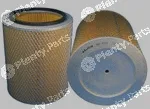 Alco Filter MD-524 — Air Filter