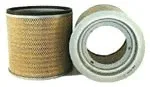 Alco Filter MD-772 — Air Filter