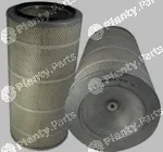 Alco Filter MD-718 — Air Filter