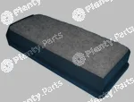 Alco Filter MD-8748 — Air Filter