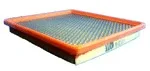 Alco Filter MD-8032 — Air Filter