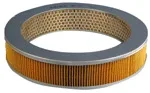 Alco Filter MD-204 — Air Filter