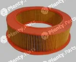 Alco Filter MD-122 — Air Filter