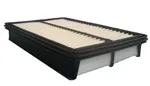 Alco Filter MD-8636 — Air Filter