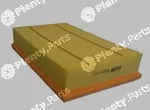 Alco Filter MD-9360 — Air Filter