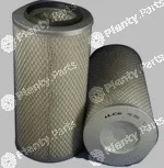 Alco Filter MD-392 — Air Filter