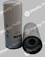 Alco Filter SP-1444 — Oil Filter