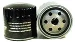 Alco Filter SP-948 — Oil Filter