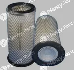 Alco Filter MD-7428 — Air Filter