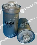 Alco Filter SP-2002 — Fuel Filter