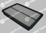 Alco Filter MD-8678 — Air Filter