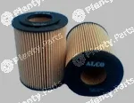 Alco Filter MD-655 — Oil Filter
