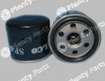 Alco Filter SP-1306 — Oil Filter
