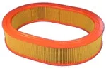 Alco Filter MD-530 — Air Filter