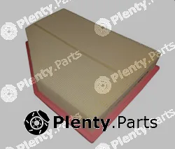 Alco Filter MD-3122 — Air Filter