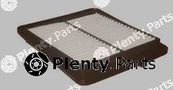 Alco Filter MD-3066 — Air Filter