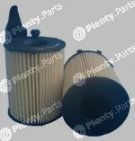 Alco Filter MD-765 — Oil Filter